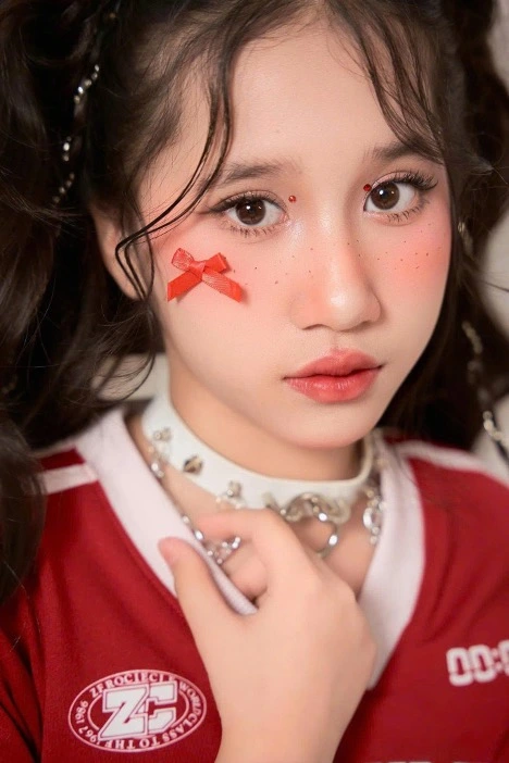 ngọc sachi tác giả